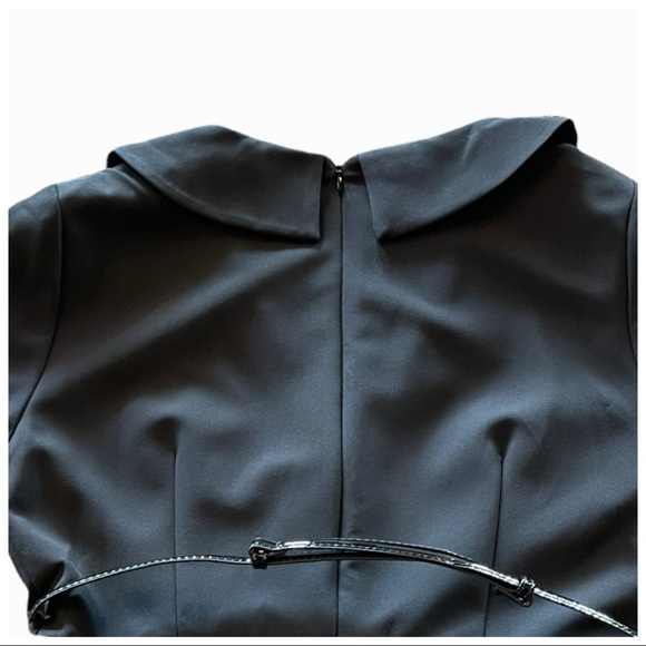 Tulle Star Layered Dress The Mehalia - Picture 11 of 11